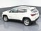 2020 Jeep Compass Latitude 4x4