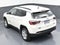 2020 Jeep Compass Latitude 4x4