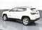 2020 Jeep Compass Latitude 4x4