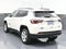 2020 Jeep Compass Latitude 4x4