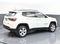 2020 Jeep Compass Latitude 4x4