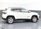 2020 Jeep Compass Latitude 4x4