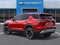 2027 Chevrolet Equinox FWD LT