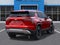 2027 Chevrolet Equinox FWD LT