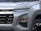 2027 Chevrolet Equinox FWD LT