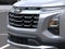 2027 Chevrolet Equinox FWD LT