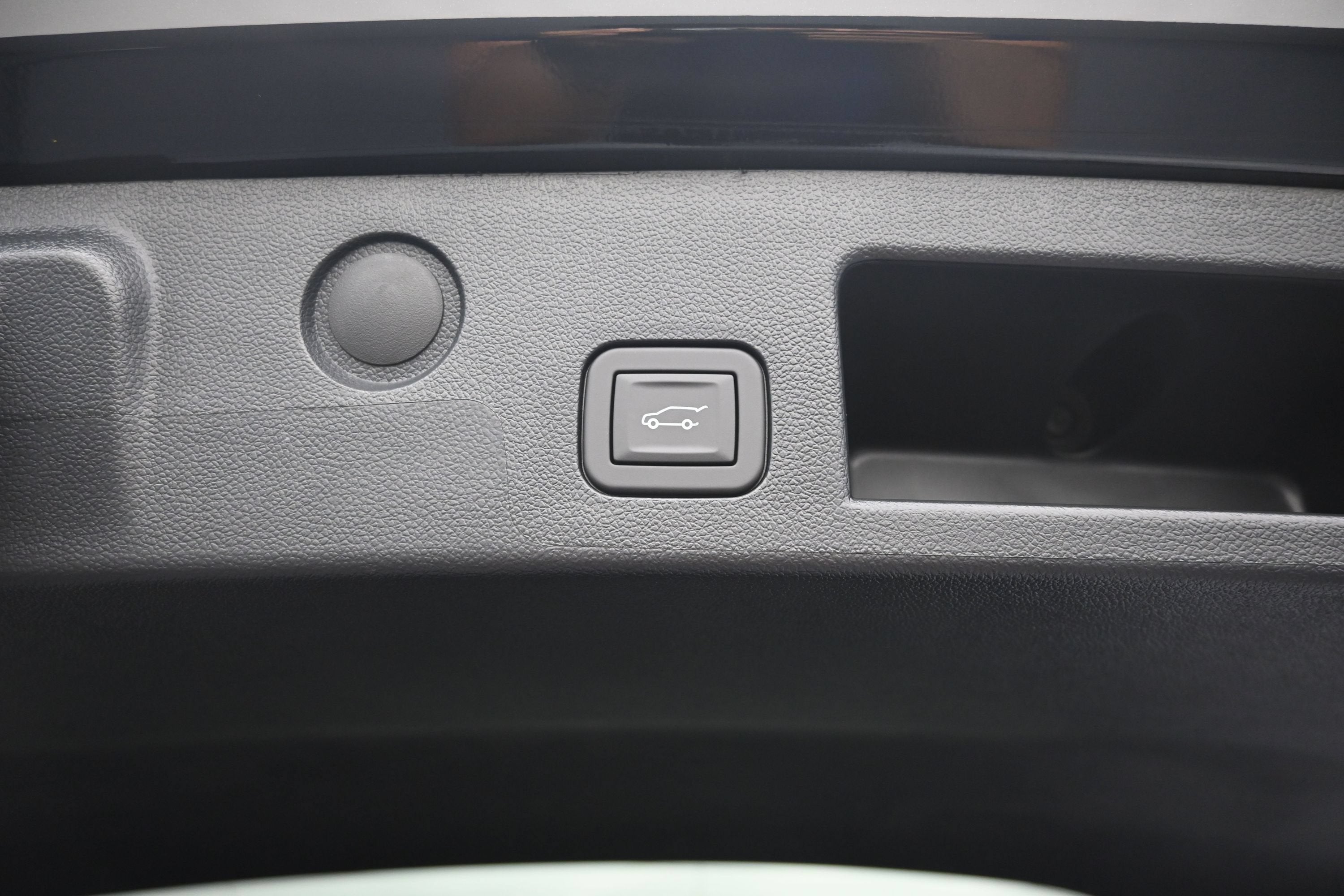 2027 Chevrolet Equinox RS - Photo 32