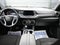 2020 Chevrolet Blazer 1LT