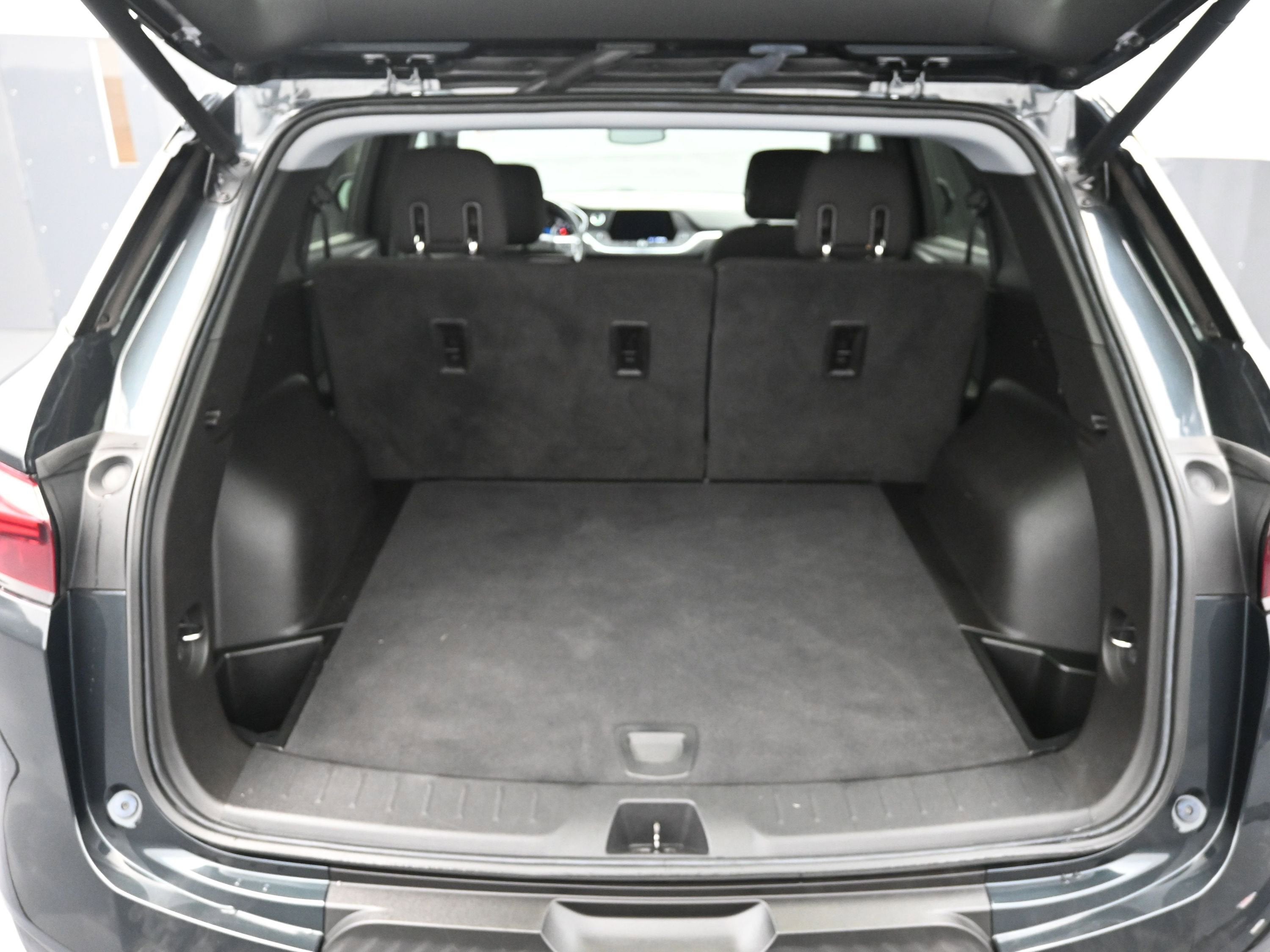 2020 Chevrolet Blazer 1LT