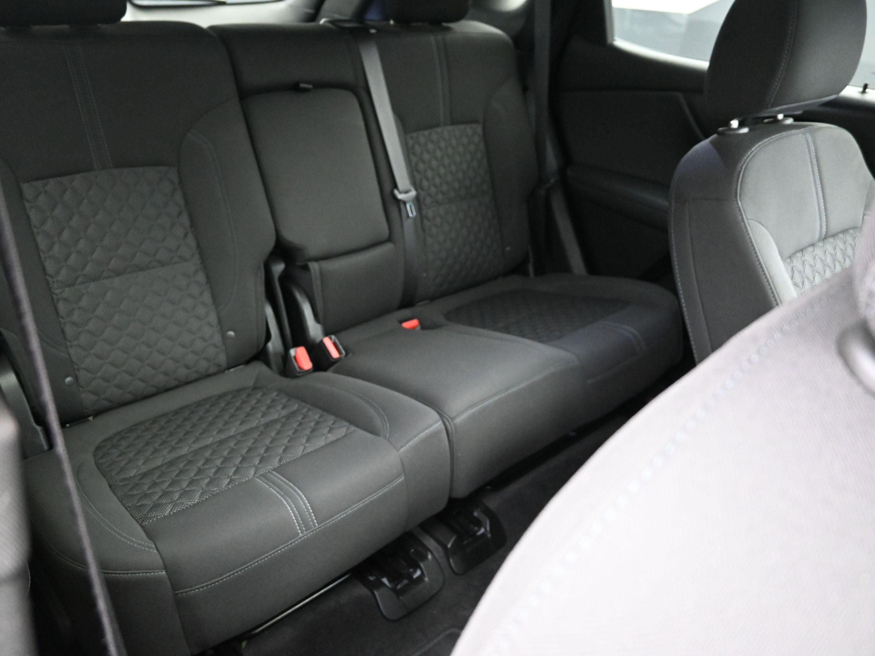 2020 Chevrolet Blazer 1LT