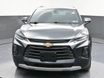 2020 Chevrolet Blazer 1LT