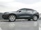 2020 Chevrolet Blazer 1LT