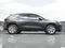 2020 Chevrolet Blazer 1LT