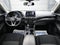 2022 Nissan Sentra SV Xtronic CVT