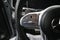2022 Mercedes-Benz AMG® GLE 53 Coupe 4MATIC®