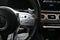 2022 Mercedes-Benz AMG® GLE 53 Coupe 4MATIC®