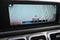 2022 Mercedes-Benz AMG® GLE 53 Coupe 4MATIC®