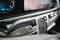 2022 Mercedes-Benz AMG® GLE 53 Coupe 4MATIC®