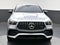 2022 Mercedes-Benz AMG® GLE 53 Coupe 4MATIC®