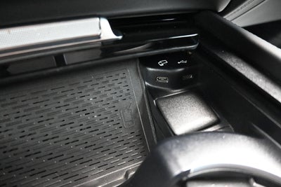 2022 Mercedes-Benz AMG® GLE 53 Coupe 4MATIC®