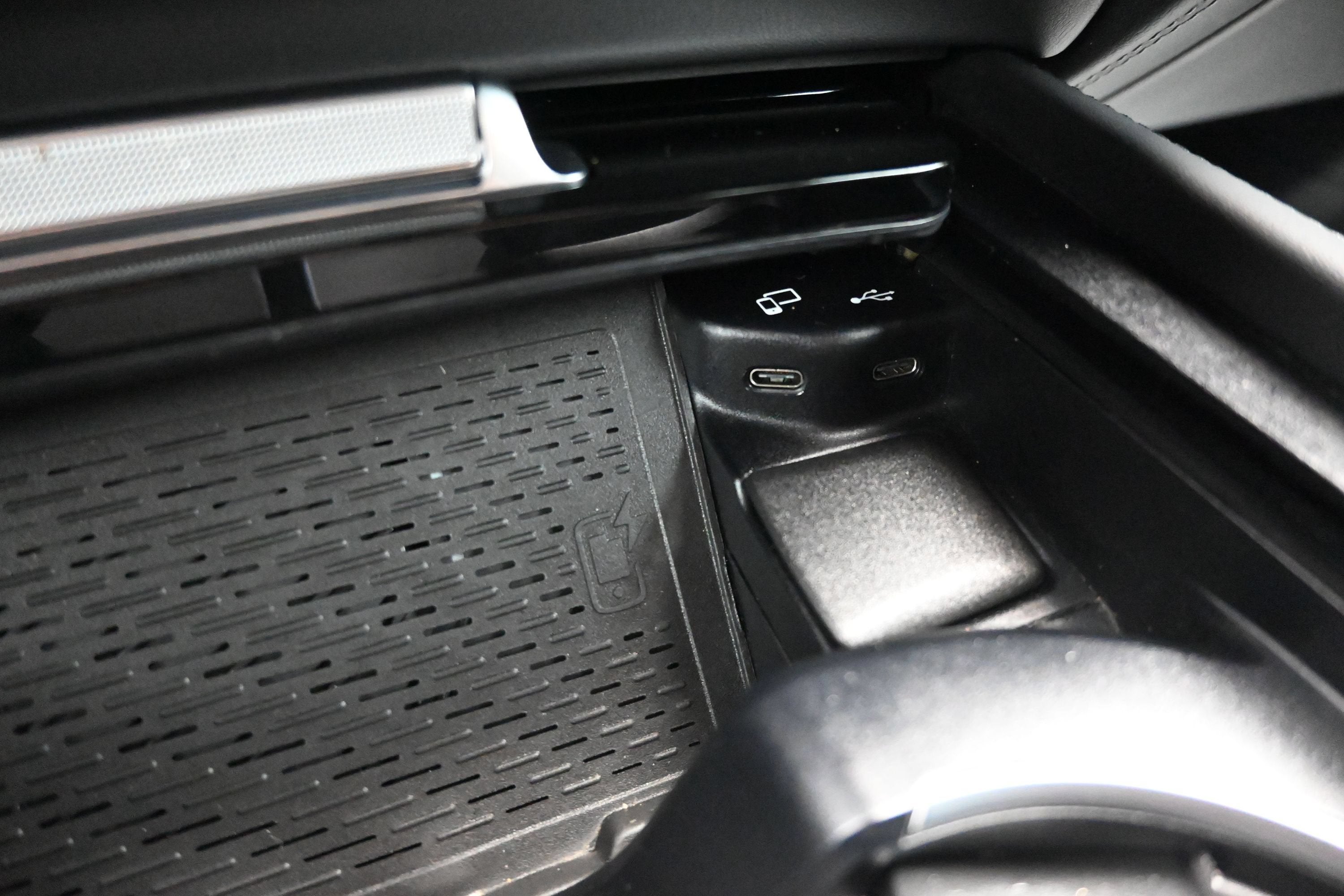 2022 Mercedes-Benz AMG® GLE 53 Coupe 4MATIC®