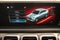 2022 Mercedes-Benz AMG® GLE 53 Coupe 4MATIC®