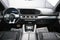 2022 Mercedes-Benz AMG® GLE 53 Coupe 4MATIC®