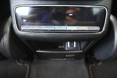 2022 Mercedes-Benz AMG® GLE 53 Coupe 4MATIC®