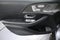 2022 Mercedes-Benz AMG® GLE 53 Coupe 4MATIC®