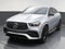 2022 Mercedes-Benz AMG® GLE 53 Coupe 4MATIC®