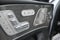 2022 Mercedes-Benz AMG® GLE 53 Coupe 4MATIC®