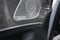 2022 Mercedes-Benz AMG® GLE 53 Coupe 4MATIC®