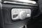 2022 Mercedes-Benz AMG® GLE 53 Coupe 4MATIC®