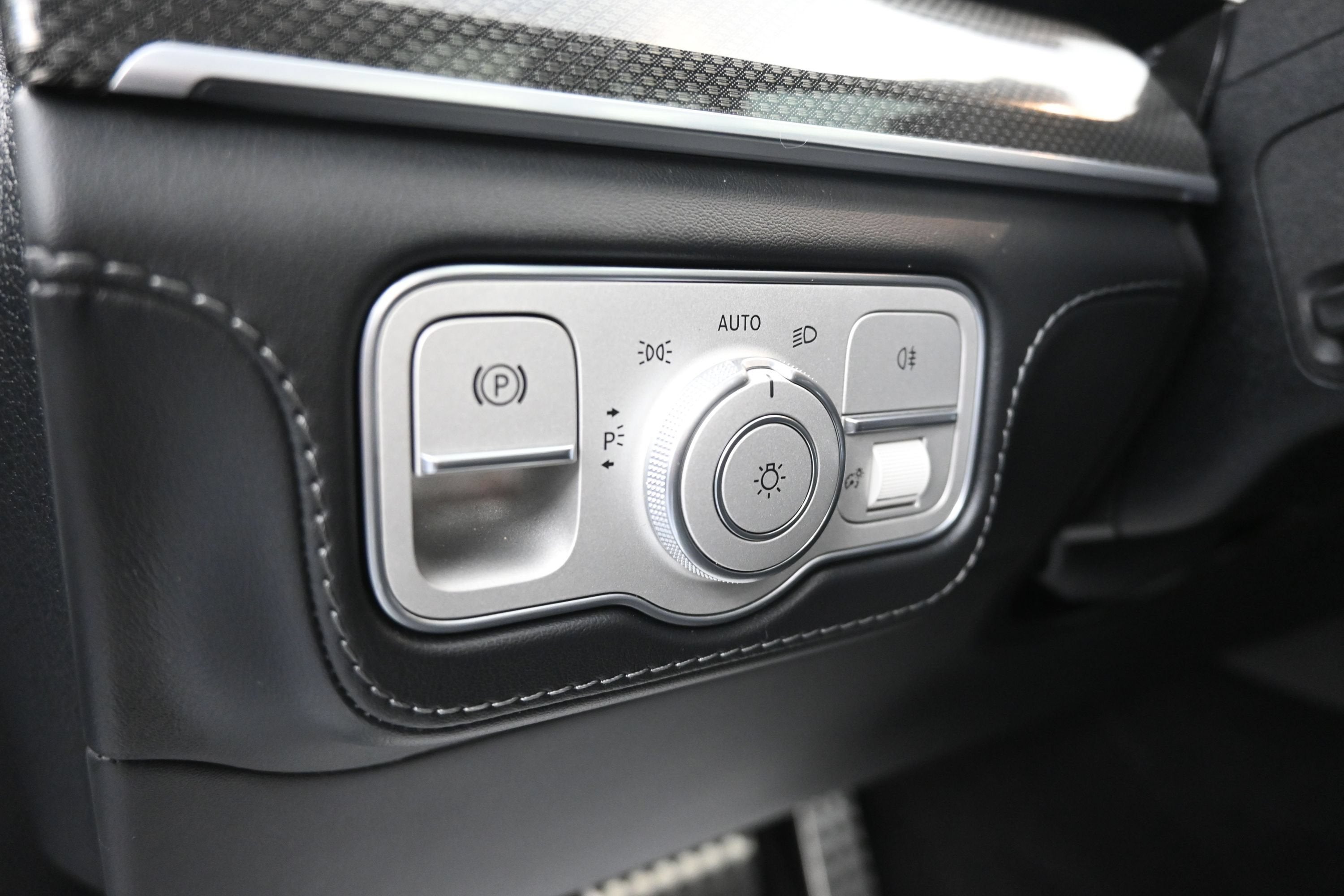 2022 Mercedes-Benz AMG® GLE 53 Coupe 4MATIC®