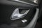 2022 Mercedes-Benz AMG® GLE 53 Coupe 4MATIC®