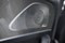 2022 Mercedes-Benz AMG® GLE 53 Coupe 4MATIC®