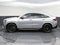 2022 Mercedes-Benz AMG® GLE 53 Coupe 4MATIC®