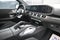 2022 Mercedes-Benz AMG® GLE 53 Coupe 4MATIC®