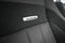 2022 Mercedes-Benz AMG® GLE 53 Coupe 4MATIC®