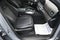 2022 Mercedes-Benz AMG® GLE 53 Coupe 4MATIC®