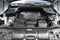 2022 Mercedes-Benz AMG® GLE 53 Coupe 4MATIC®