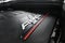 2022 Mercedes-Benz AMG® GLE 53 Coupe 4MATIC®
