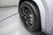 2022 Mercedes-Benz AMG® GLE 53 Coupe 4MATIC®