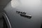 2022 Mercedes-Benz AMG® GLE 53 Coupe 4MATIC®