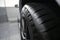 2022 Mercedes-Benz AMG® GLE 53 Coupe 4MATIC®