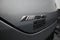 2022 Mercedes-Benz AMG® GLE 53 Coupe 4MATIC®