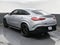 2022 Mercedes-Benz AMG® GLE 53 Coupe 4MATIC®
