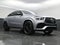 2022 Mercedes-Benz AMG® GLE 53 Coupe 4MATIC®
