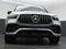 2022 Mercedes-Benz AMG® GLE 53 Coupe 4MATIC®
