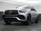 2022 Mercedes-Benz AMG® GLE 53 Coupe 4MATIC®